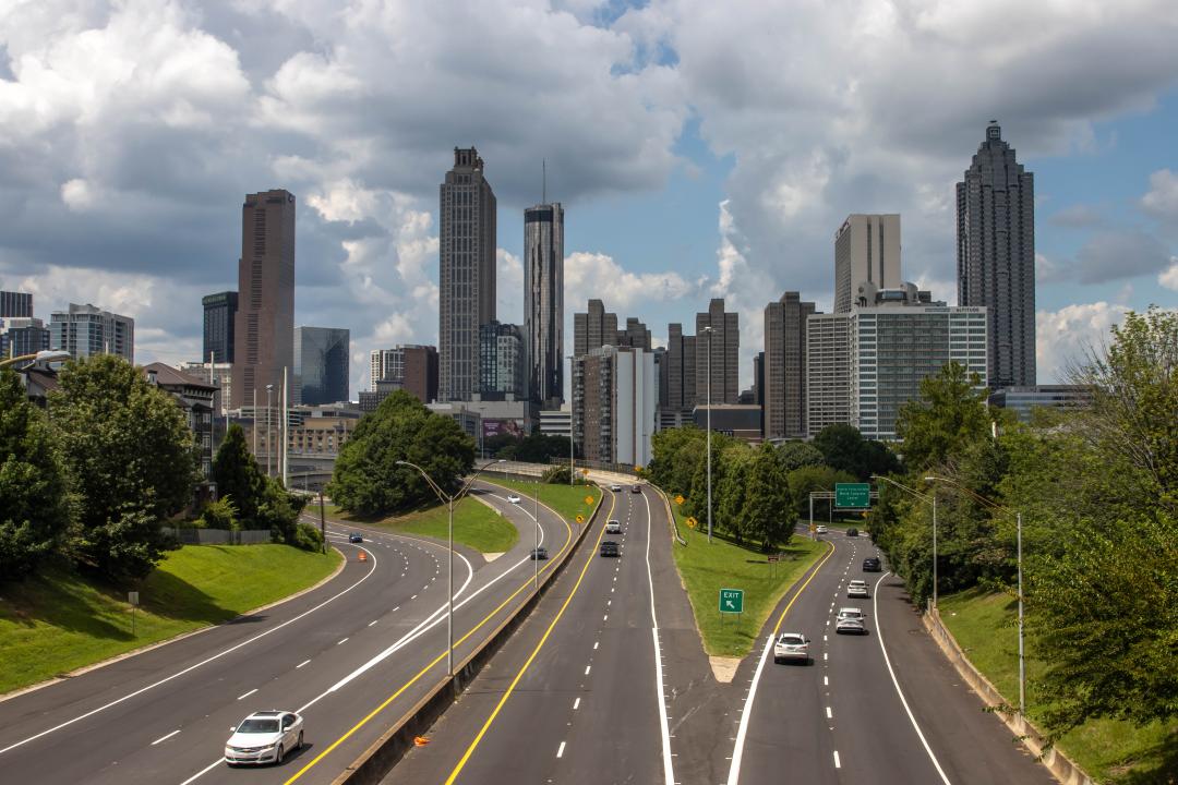Wait...